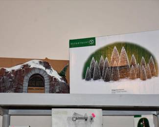 0569Basement