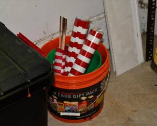 0990Garage