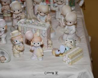 0109Living Room