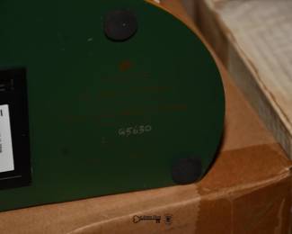 0937Storage Room