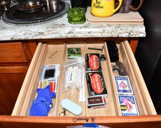 0263Kitchen