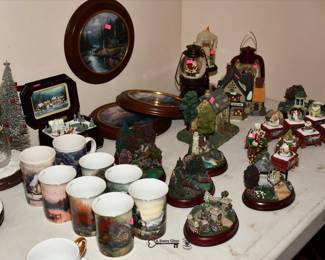 0669Basement