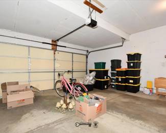 0956Garage