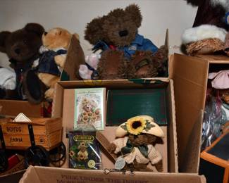 0773Storage Room
