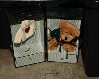0812Storage Room
