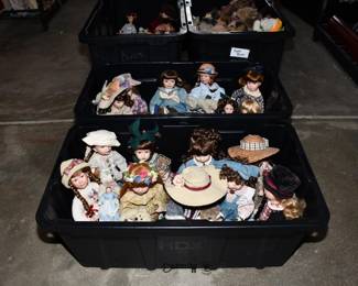 0826Storage Room