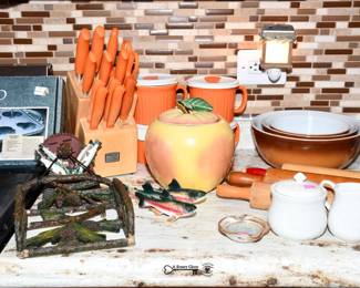 0274Kitchen