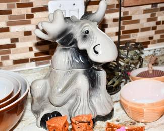 0289Kitchen