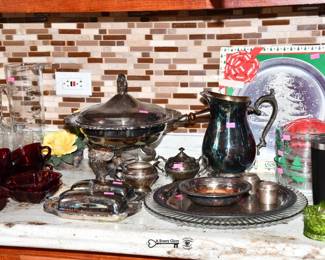 0255Kitchen