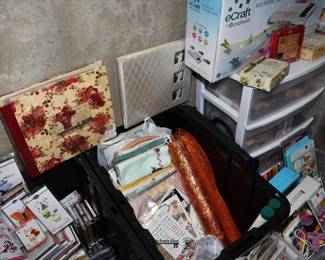 0745Storage Room