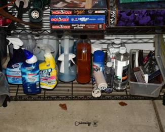 0975Garage