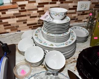0260Kitchen