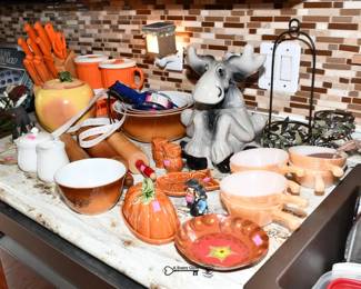 0271Kitchen