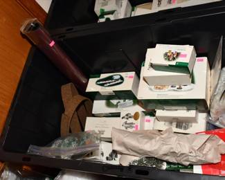 0694Basement