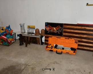 0970Garage
