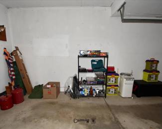 0952Garage