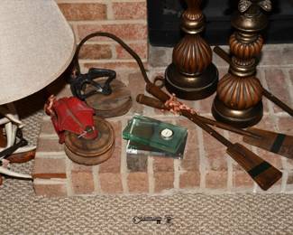 0180Living Room