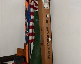 0969Garage