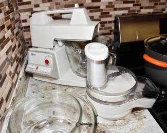 0296Kitchen