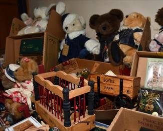 0774Storage Room