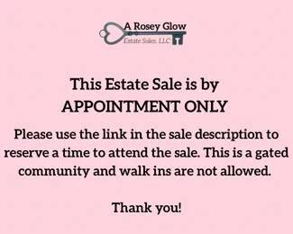 222Preview Photos Plainfield Estate Sale 225b