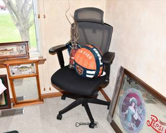 0411Bonus Room