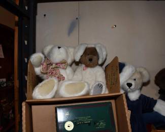 0780Storage Room