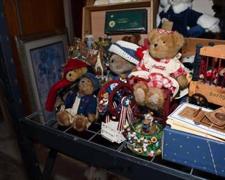 0776Storage Room