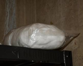 0920Storage Room