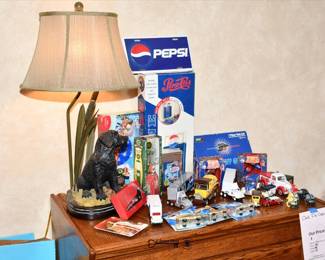 0458Bonus Room