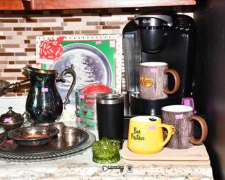0254Kitchen