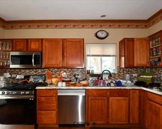 0246Kitchen