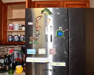 0251Kitchen