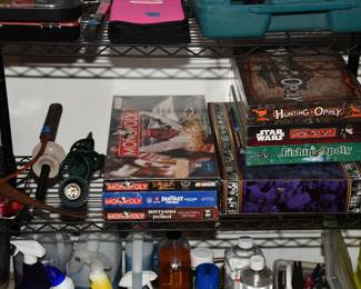 0976Garage