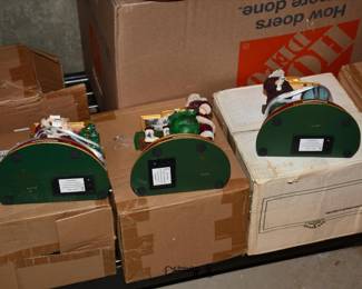 0934Storage Room