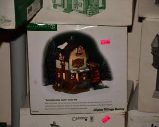 0557Basement