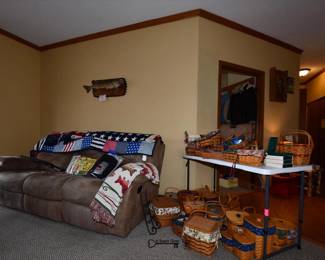0033Living Room