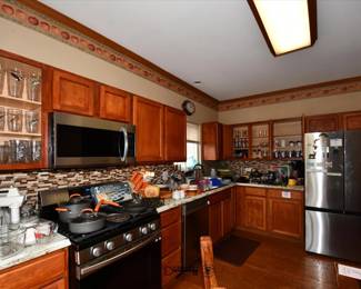 0248Kitchen