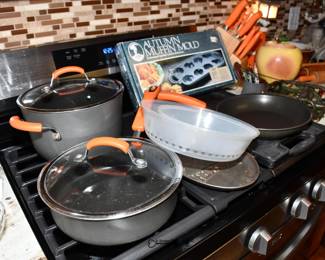 0292Kitchen