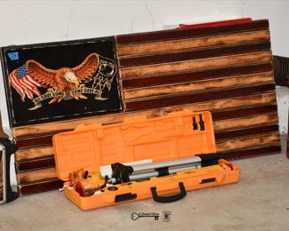 0965Garage
