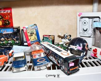 0486Bonus Room