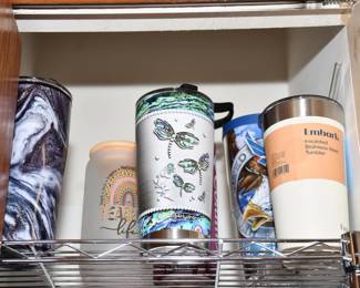 0302Kitchen