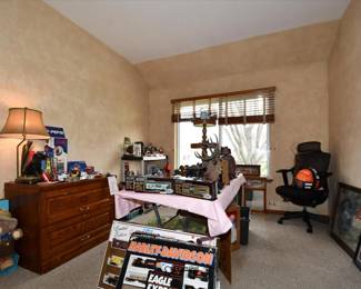 0363Bonus Room