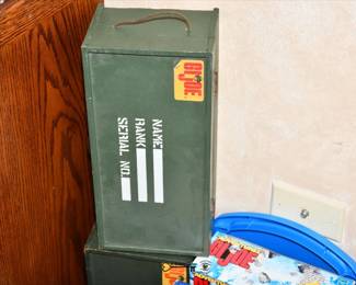 0477Bonus Room