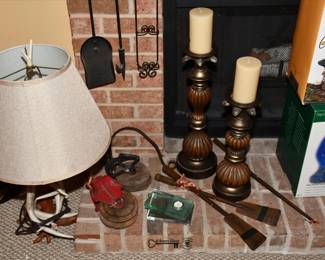 0178Living Room