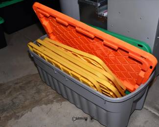 0943Storage Room