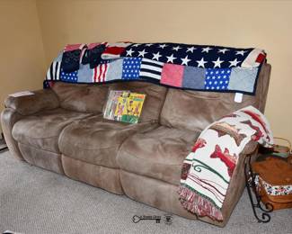 0201Living Room