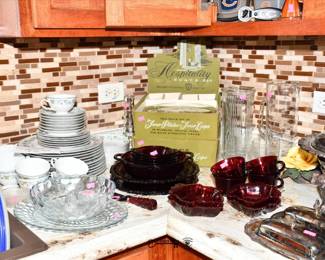 0257Kitchen