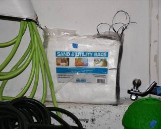 0963Garage