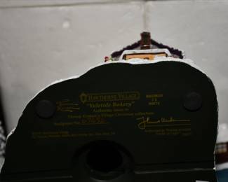 0910Storage Room